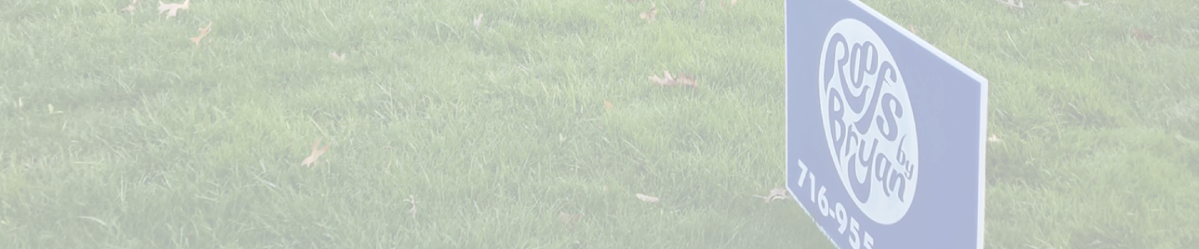 Lets Schedule a time to Connect