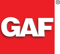 Gaf logo