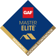 GAF Elite
